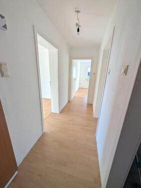 Foto - 3 Zimmer Wohnung Eschweiler Dürwiß