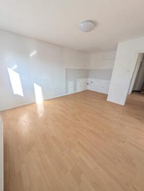 Foto - 3 Zimmer Etagenwohnung zur Miete in Düren