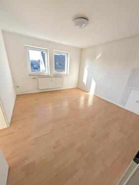 Foto - 3 Zimmer Etagenwohnung in Düren