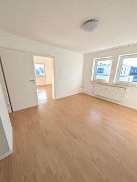 Foto - Etagenwohnung in Düren zur Miete