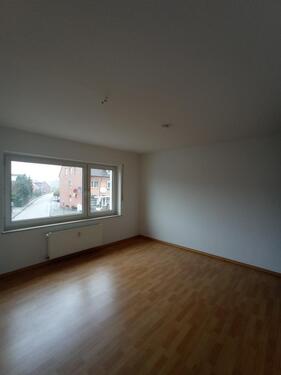 Foto - 3 Zimmer Küche Bad ab 01.04.2026 mit Balkon