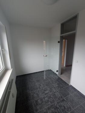 Foto - Etagenwohnung in Lingen (Ems) zur Miete