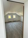 Foto - 3 Zimmer Dachgeschoßwohnung zur Miete in Rothenburg/Oberlausitz