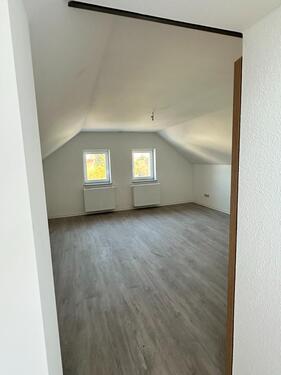 Foto - 3 Zimmer Dachgeschoßwohnung zur Miete in Rothenburg/Oberlausitz
