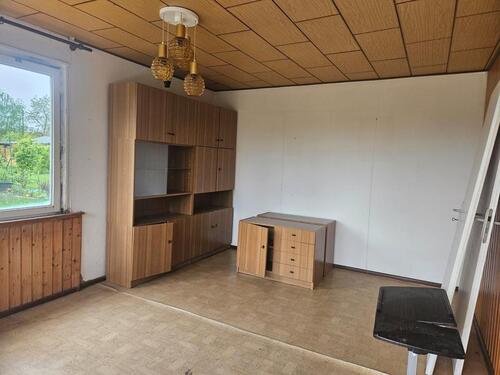 Foto - Grundst&uuml;ck zur Miete in Magdeburg