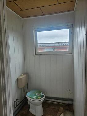 Foto - Grundst&uuml;ck in Magdeburg zur Miete