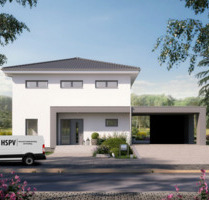 Einfamilienhaus. Komfortables & stilvolles Wohnen. - Wetzlar