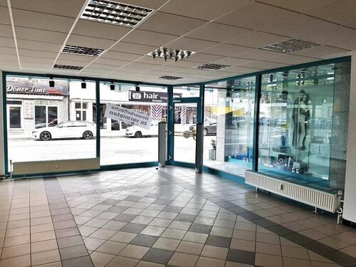 Foto - andere zur Miete in Jülich