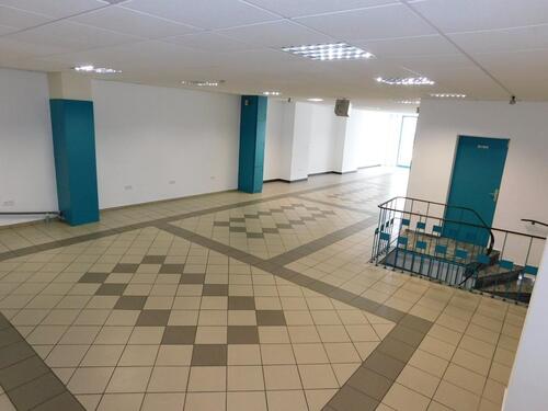 Foto - andere in Jülich