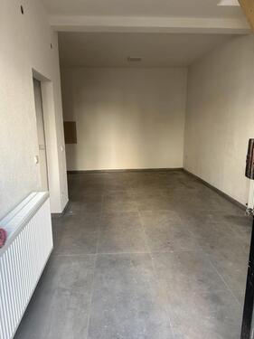 Foto - Reinhaus Hälfte zum vermieten neuwertig