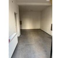 Reinhaus Hälfte zum vermieten neuwertig - Lauingen (Donau)