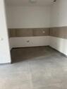 Foto - 2 Zimmer Etagenwohnung zur Miete in Lauingen (Donau)