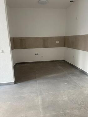 Foto - 2 Zimmer Etagenwohnung zur Miete in Lauingen (Donau)