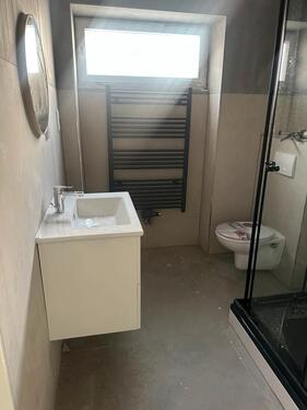 Foto - 2 Zimmer Etagenwohnung in Lauingen (Donau)