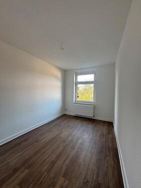 Foto - 2 Zimmer Etagenwohnung zur Miete in Düsseldorf