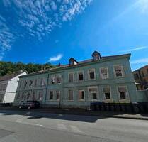 ⭐️⭐️⭐️Altena 5-Zimmer Wohnung 150qm Lüdenscheid Werdohl