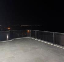 Langzeitmieten strandhaus - 140,00&nbsp;EUR Kaltmiete, in Hannover (PLZ: 30453) Linden-Limmer