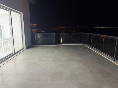 Foto - andere zur Miete in Hannover