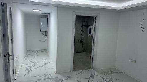 Foto - andere in Hannover