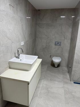 Foto - andere in Hannover zur Miete