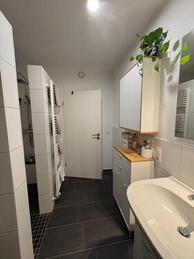 Foto - 3 Zimmer Etagenwohnung zur Miete in Lingen (Ems)