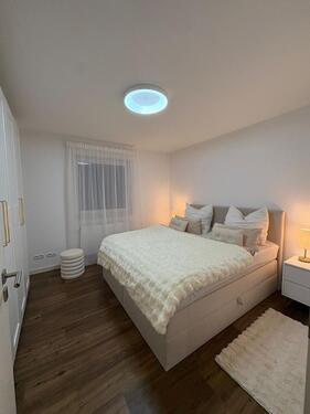 Foto - Etagenwohnung in Lingen (Ems) zur Miete