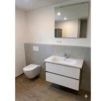 3 Zimmer Wohnung zu vermieten - 900,00&nbsp;EUR Kaltmiete, ca.&nbsp; 85,00&nbsp;m&sup2; in Kirn (PLZ: 55606)