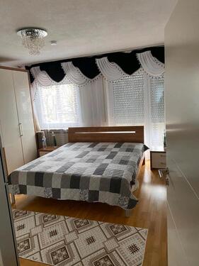 Foto - Etagenwohnung in Senden zum Kaufen