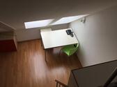 Foto - 1.5 Zimmer Maisonettenwohnung in Augsburg