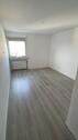 Foto - Ein Zimmer Wohnung - 650,00&nbsp;EUR Kaltmiete, ca.&nbsp; 42,00&nbsp;m&sup2;