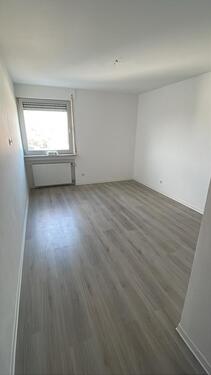 Foto - Ein Zimmer Wohnung - 650,00&nbsp;EUR Kaltmiete, ca.&nbsp; 42,00&nbsp;m&sup2;
