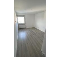 Ein Zimmer Wohnung - 650,00&nbsp;EUR Kaltmiete, ca.&nbsp; 42,00&nbsp;m&sup2; in Mühlheim am Main (PLZ: 63165)
