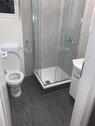Foto - 1 Zimmer Erdgeschoßwohnung in Mühlheim am Main