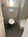 Foto - Erdgeschoßwohnung in Mühlheim am Main zur Miete