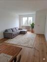 Foto - 3 Zimmer Etagenwohnung zum Kaufen in München