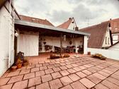 Foto - Wohnen in Riedlingen - 950,00&nbsp;EUR Kaltmiete, ca.&nbsp; 147,00&nbsp;m&sup2;