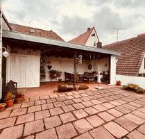 Wohnen in Riedlingen - 950,00&nbsp;EUR Kaltmiete, ca.&nbsp; 147,00&nbsp;m&sup2; in Riedlingen (PLZ: 88499)