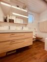 Foto - 5.5 Zimmer Etagenwohnung zur Miete in Riedlingen