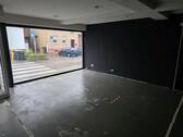 Foto - Ladenfläche 45m² Schorndorf Innenstadt