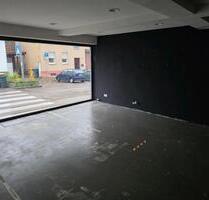 Ladenfläche 45m² Schorndorf Innenstadt