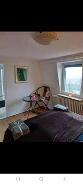 Foto - Trier City Haus Kurzzeitmiete Gratis ParkingLux Pendler