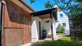 Foto - 5 Zimmer Einfamilienhaus zum Kaufen in Jettingen-Scheppach