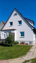 Foto - Einfamilienhaus in Jettingen-Scheppach zum Kaufen