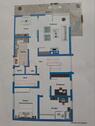 Foto - Immobilie Küps - 125.000,00&nbsp;EUR Kaufpreis, ca.&nbsp; 113,00&nbsp;m&sup2;