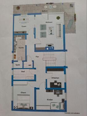 Foto - Immobilie Küps - 125.000,00&nbsp;EUR Kaufpreis, ca.&nbsp; 113,00&nbsp;m&sup2;