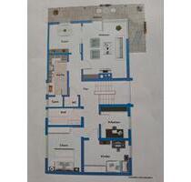 Immobilie Küps - 125.000,00&nbsp;EUR Kaufpreis, ca.&nbsp; 113,00&nbsp;m&sup2; in Küps (PLZ: 96328)