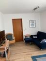 Foto - 2-Zimmerwohnung komplett möbliert
