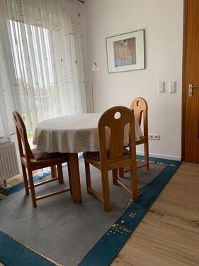 Foto - 2 Zimmer andere zur Miete in Weissach im Tal
