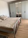 Foto - 2 Zimmer andere in Weissach im Tal