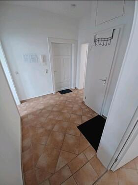 Foto - Etagenwohnung zur Miete in Schwerin